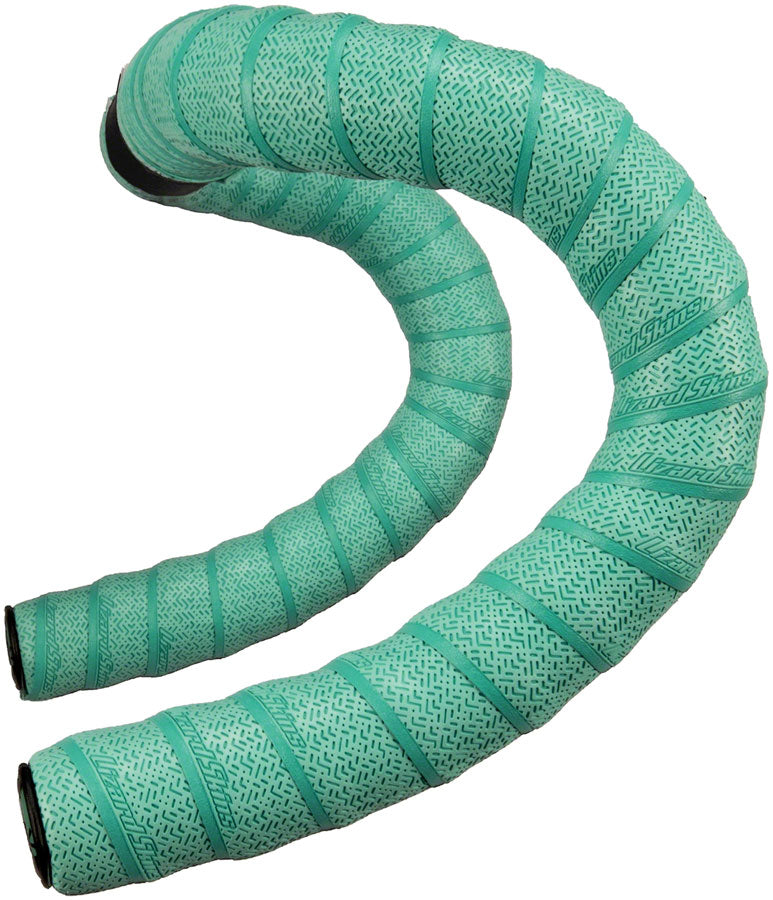 Lizard Skins DSP Bar Tape - 2.5mm Diamond White