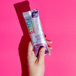 Hummingbird Fuels High Carb Drink Mix - Arctic Berry