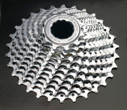 IRD Cassette- 11s Elite For Campy 11-32