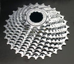 IRD Cassette- 11s Elite For Campy 11-32