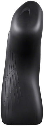 Shimano Ultegra ST-R8170-LF Di2 Shift/Brake Lever - Left, 2x, Black