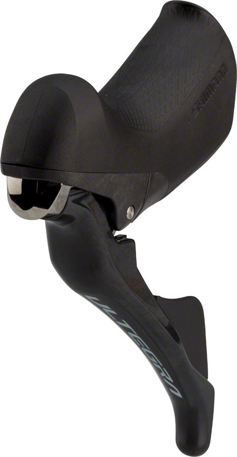Shift/Brake Lever, St R8000, Ultegra, 2 Speed Left