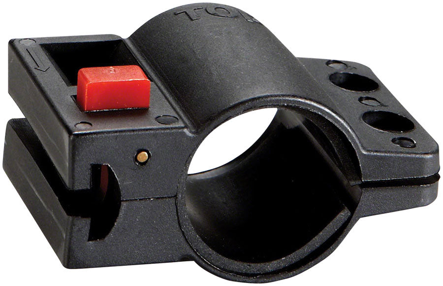 Lock Kry U Keeper 12 Std 4x8 W/4ft Cbl &Brkt