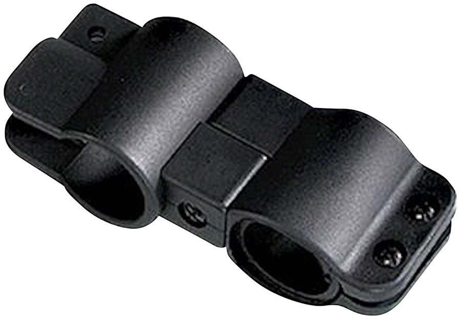 Kryptolok 4x8 Combo U Lock
