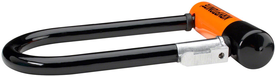 Lock Kry U Evolution Mini 7 3.25x7 W/4f Cl&Brkt (H)