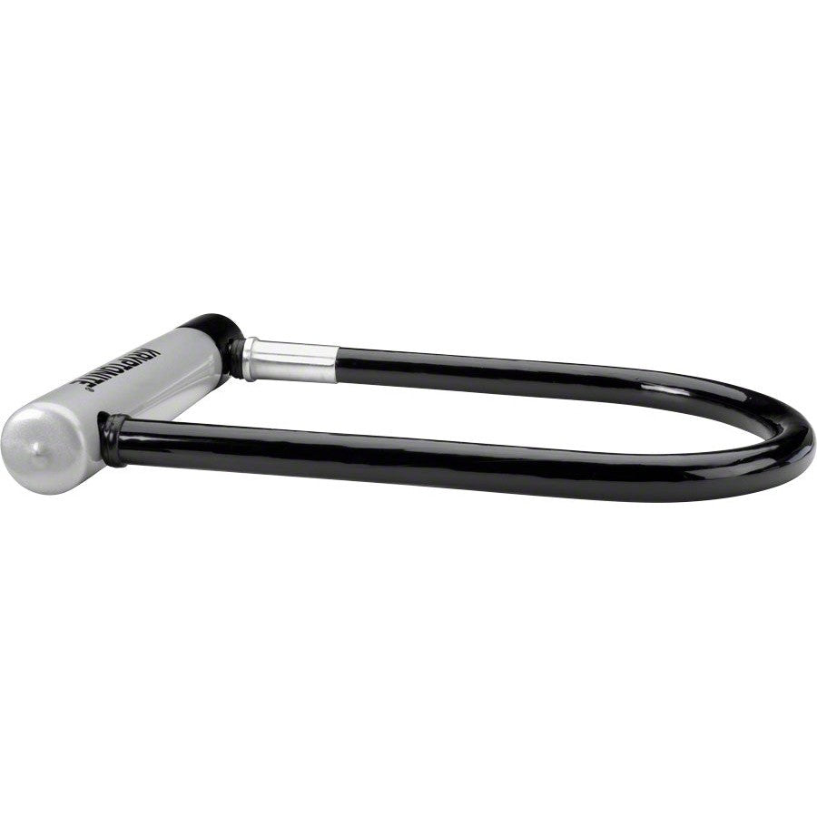 Krypto Lok Series 2 Atb/Flex Frame U Brkt (square)