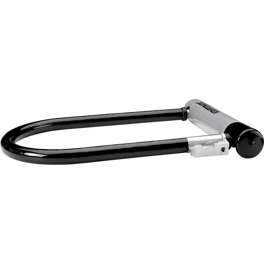 Krypto Lok Series 2 Atb/Flex Frame U Brkt (square)