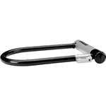 Krypto Lok Series 2 Atb/Flex Frame U Brkt (square)
