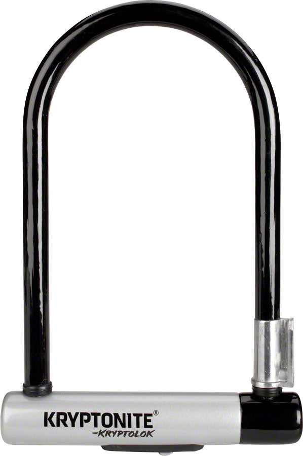 Krypto Lok Series 2 Atb/Flex Frame U Brkt