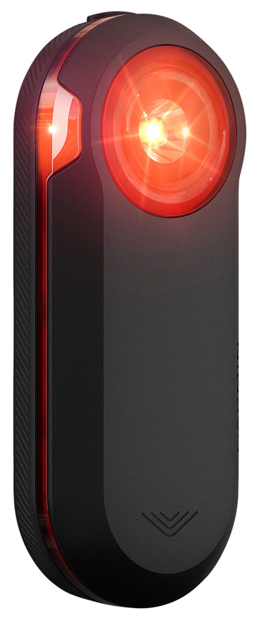 Garmin Varia Rtl515 Rear View Radar With Taillight