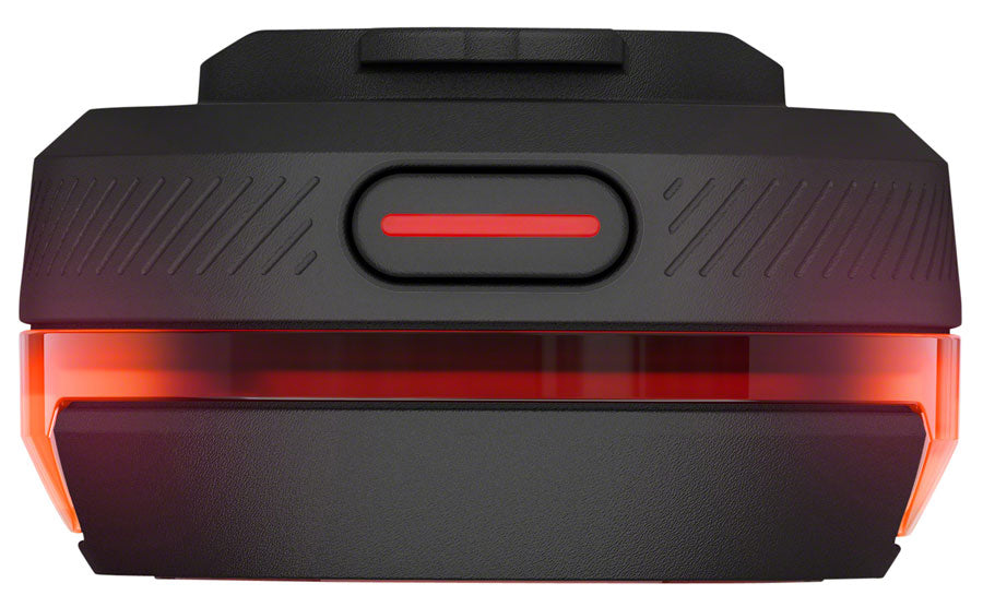 Garmin Varia Rtl515 Rear View Radar With Taillight
