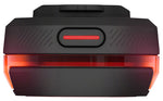 Garmin Varia Rtl515 Rear View Radar With Taillight