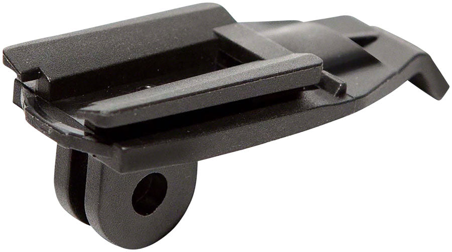 Nite Rider Nite Rider Action Camera Adapter