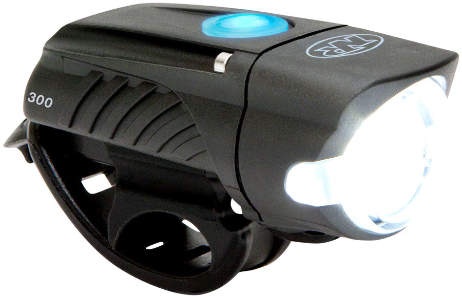 Swift 300 Nite Rider