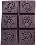 Silca Strip Chip Chain Lube/Wax