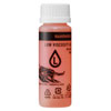 Shimano SM-LVOIL Low Viscosity Brake Oil, 100ml