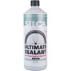 Silca Ultimate Tubeless Sealant - 32oz