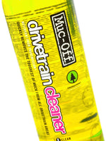 Muc Off, Drivetrain Cleaner, 750ml Refill