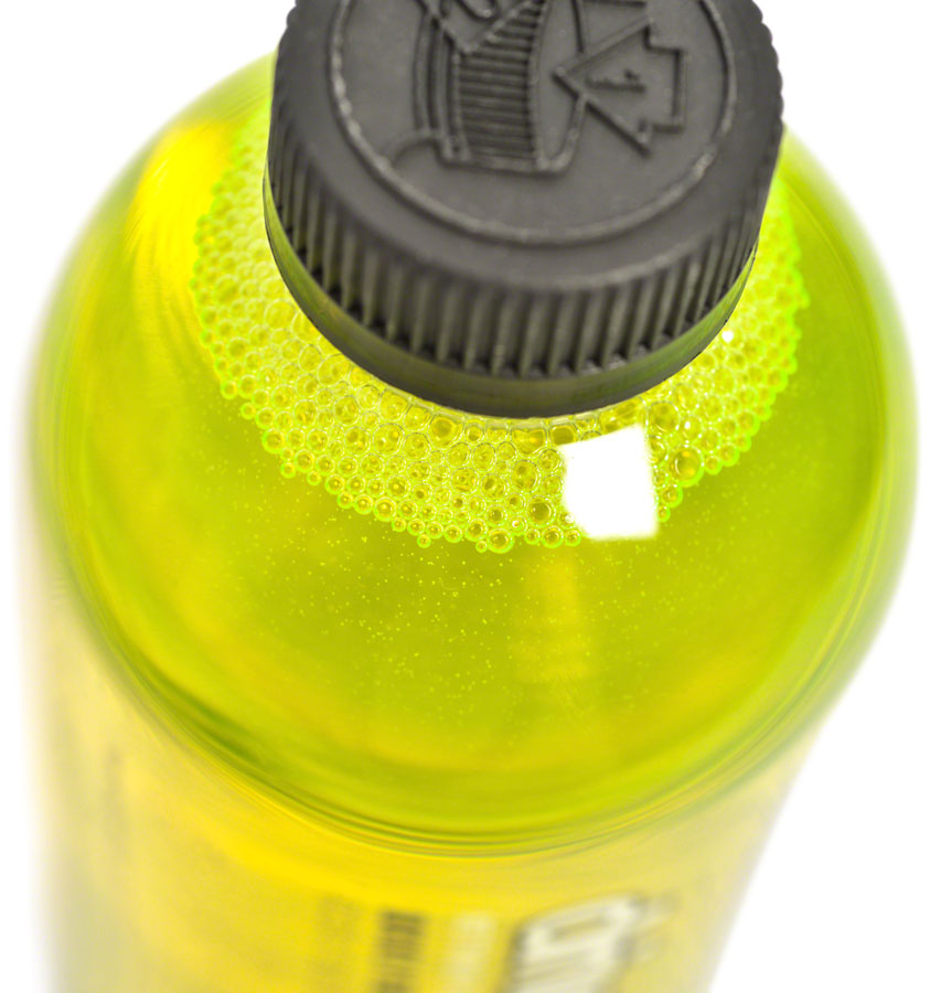 Muc Off, Drivetrain Cleaner, 750ml Refill