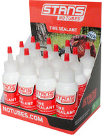 Stan's No Tubes Sealant 2 Oz.