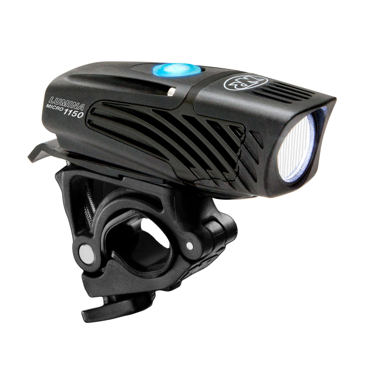 NiteRider Lumina Micro 1150 Headlight