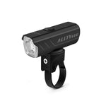 MAGICSHINE Allty 600 Front Bike Light, 600 Lumens Anti-Glare