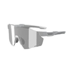 Magicshine Sunglasses WB007B