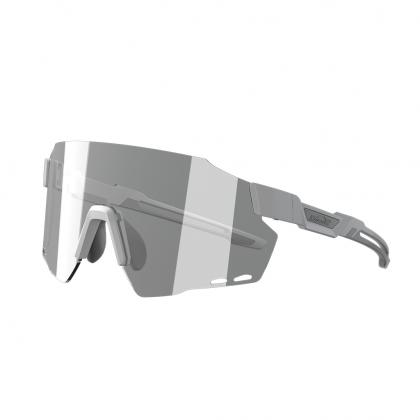 Magicshine Sunglasses WB007B