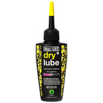Muc-Off Bio Dry Lube 50 ml