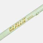 Glacial Mint (Powder Coat)