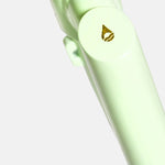 Olallie Bicycle - Gravel, Commuter, and All-Arounder