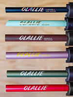 Olallie Bicycle - Gravel, Commuter, and All-Arounder