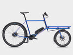 Omnium E-Mini-Max V3 Electric Cargo Bike