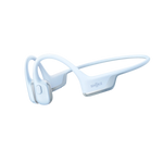 Shokz OpenRun Air 2 Bone Conduction Headphones