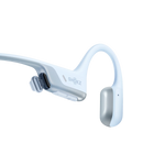 Shokz OpenRun Air 2 Bone Conduction Headphones