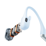 Shokz OpenRun Air 2 Bone Conduction Headphones