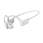 Shokz OpenRun Pro 2 Bone Conduction Headphones