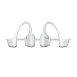 Shokz OpenRun Pro 2 Bone Conduction Headphones