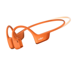 Shokz OpenRun Pro 2 Bone Conduction Headphones