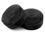 Origin8 SOFTAC PERF 2.5mm Handlebar Tape White/Black 2000mm