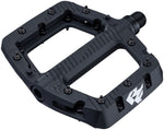 Race Face Chester Pedals - Small (black)