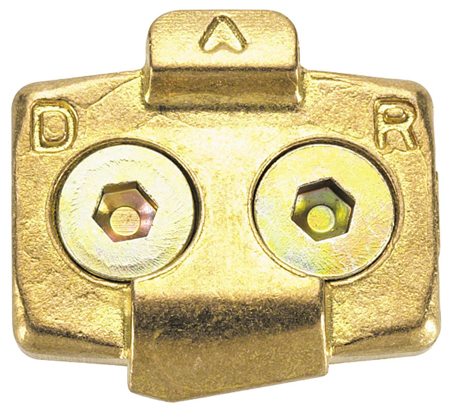 Time Atac 13/17 Degree Cleats