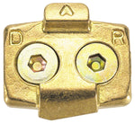 Time Atac 13/17 Degree Cleats