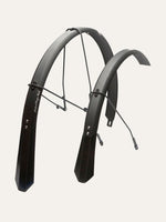 Full Metal Fenders | Reflective Edition | Portland Design Works