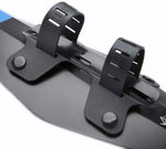 PDW Origami Clip-on Front Fender