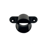 Portland Design Works Outpost Basket Light Mount - Mount