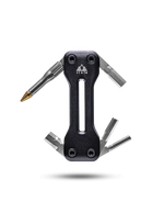 PNW Pebble Tool | Compact Bike Multi-Tool | Cycling Gear
