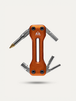 PNW Pebble Tool | Compact Bike Multi-Tool | Cycling Gear