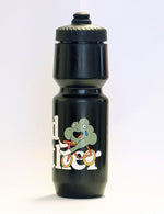 GW Custom Water Bottle | Good Weather Hydration