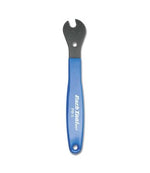 Park Tool PW-5 Light Duty Pedal Wrench